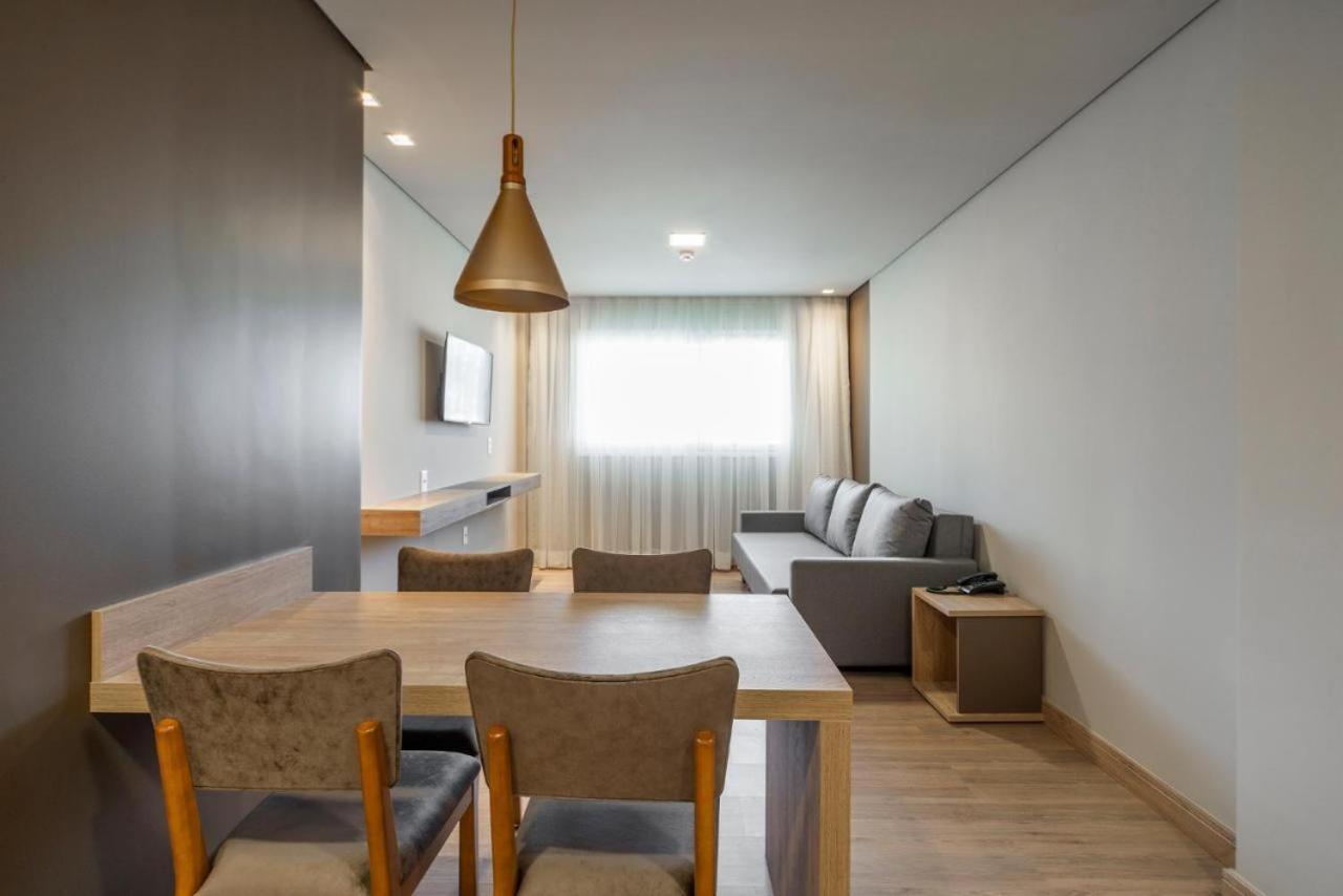 Golden - Laghetto Aparthotel