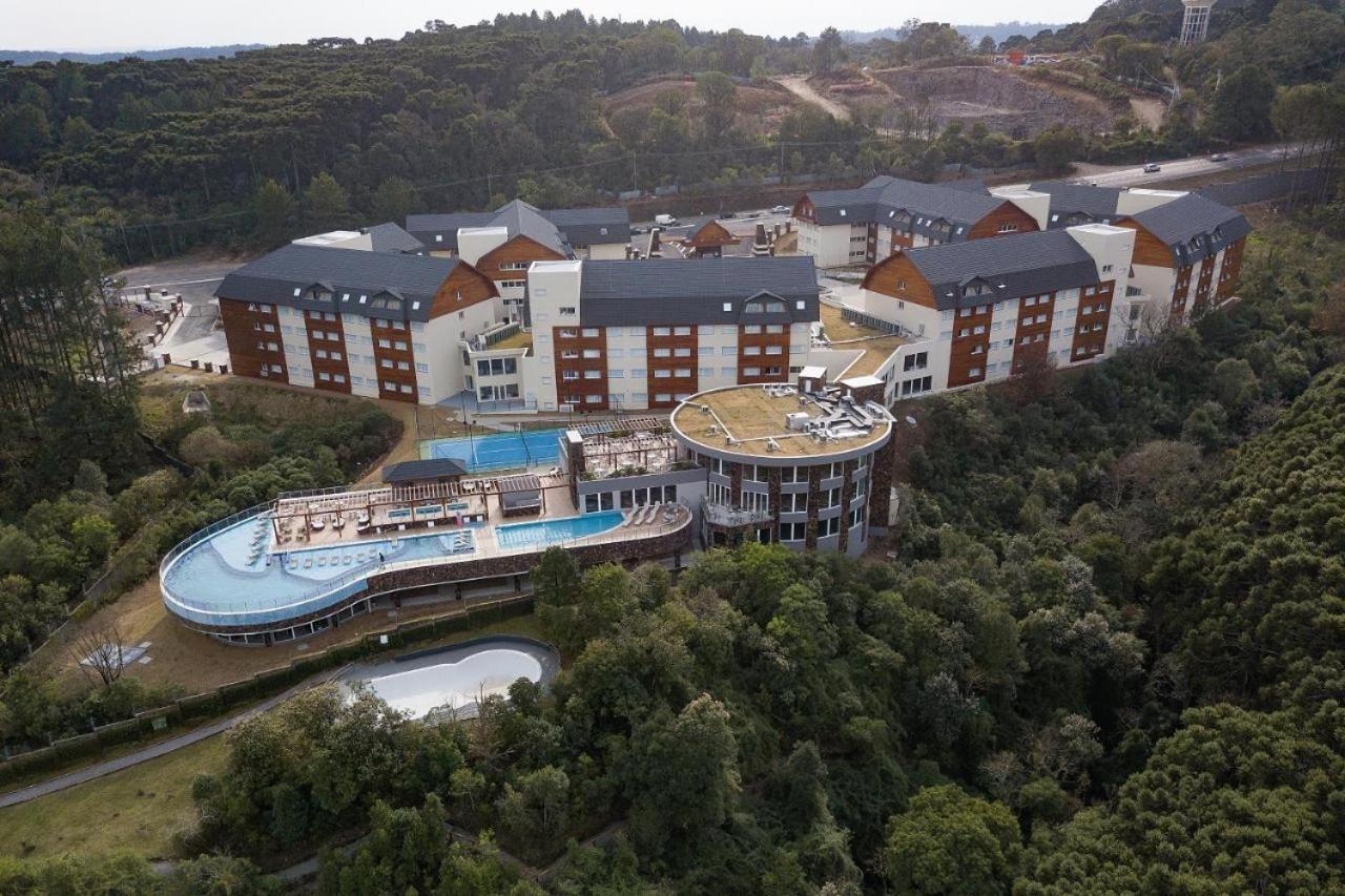 Golden - Laghetto * Gramado